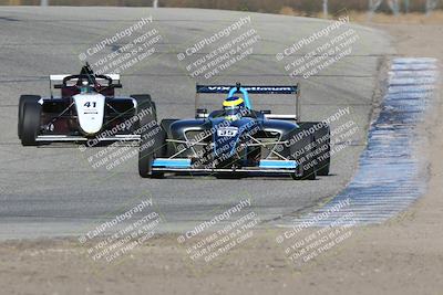 media/Nov-16-2024-CalClub SCCA (Sat) [[641f3b2761]]/Group 2/Race (Outside Grapevine)/